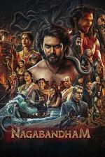 Watch Nagabandham: The Secret Treasure 0123movies