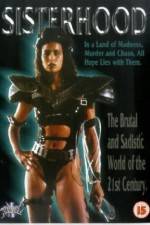 Watch The Sisterhood 0123movies