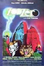 Watch Zoo z�ro 0123movies
