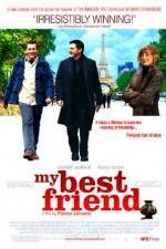 Watch Mon meilleur ami 0123movies