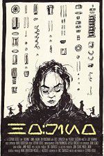 Watch Star Wars: Hoshino 0123movies