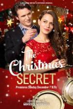 Watch The Christmas Secret 0123movies