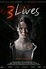 Watch 3 Lives 0123movies