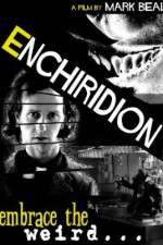 Watch Enchiridion 0123movies