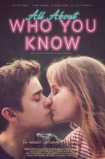 Watch All About Who You Know 0123movies