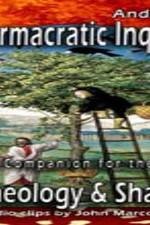 Watch The Pharmacratic Inquisition 0123movies
