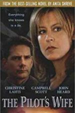 Watch The Pilot\'s Wife 0123movies