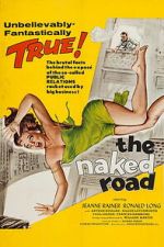 Watch The Naked Road 0123movies