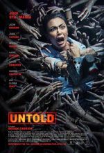 Watch Untold 0123movies