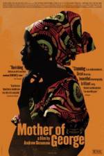Watch Mother of George 0123movies