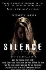 Watch Silence 0123movies