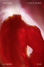 Watch Renaissance: A Film by Beyonc� 0123movies