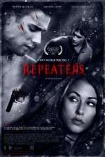 Watch Repeaters 0123movies