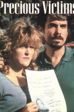Watch Precious Victims 0123movies