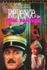 Watch Revenge of the Pink Panther 0123movies