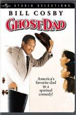Watch Ghost Dad 0123movies