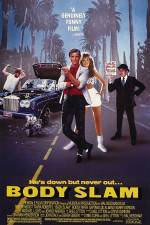 Watch Body Slam 0123movies