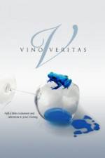 Watch Vino Veritas 0123movies
