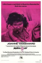 Watch The Effect of Gamma Rays on Man-in-the-Moon Marigolds 0123movies
