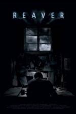 Watch Reaver 0123movies