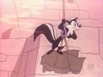 Watch Touch� and Go (Short 1957) 0123movies
