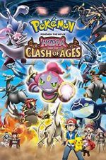 Watch Pok�mon the Movie: Hoopa and the Clash of Ages 0123movies