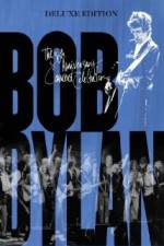 Watch Bob Dylan 30th Anniversary Concert Celebration 0123movies
