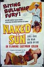 Watch Naked in the Sun 0123movies