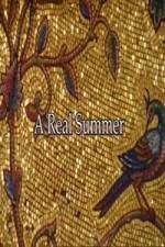 Watch A Real Summer 0123movies