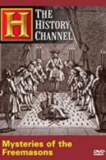 Watch Mysteries of the Freemasons 0123movies