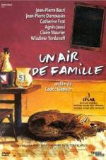 Watch Family Resemblances 0123movies