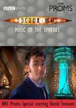 Watch Doctor Who: Music of the Spheres (TV Short 2008) 0123movies