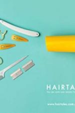 Watch Hairtales 0123movies