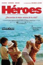 Watch Heroes 0123movies
