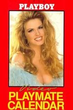 Watch Playboy Video: Playmate Calendar 1996 0123movies