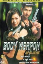 Watch Yuen chi mo hei 0123movies