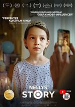Watch Nellys Story (Short 2023) 0123movies