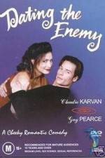 Watch Dating the Enemy 0123movies