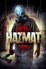 Watch HazMat 0123movies