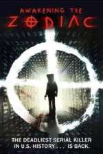 Watch Awakening the Zodiac 0123movies