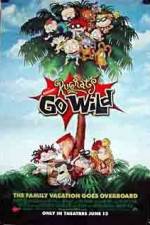 Watch Rugrats Go Wild 0123movies