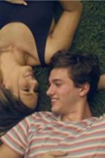 Watch I Miss You 0123movies