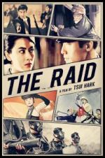 Watch The Raid 0123movies