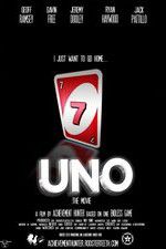Watch Uno The Movie 0123movies