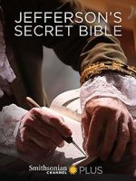 Watch Jefferson\'s Secret Bible 0123movies