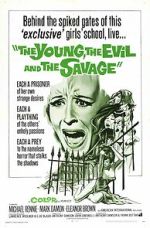 Watch Naked You Die 0123movies
