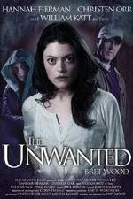Watch The Unwanted 0123movies