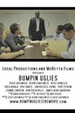 Watch Bumpin Uglies 0123movies