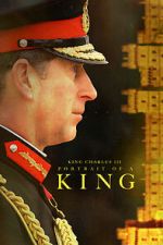 Watch King Charles: Portrait of a King 0123movies