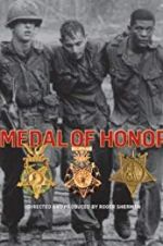 Watch Medal of Honor 0123movies